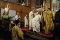 2011.11.18 - b. Salomea - Triduum_76